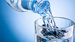 Traitement de l'eau à Bienvillers-au-Bois : Osmoseur, Suppresseur, Pompe doseuse, Filtre, Adoucisseur